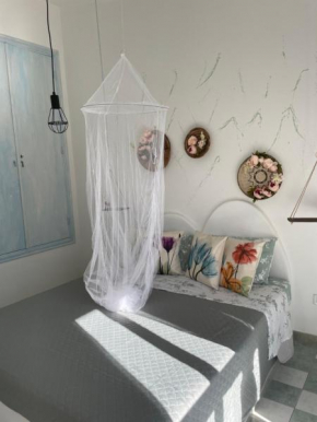 Casa Vacanze Profumo di Mare La Caletta